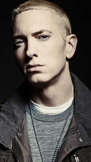 Eminem Background 