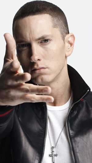 Eminem Wallpaper