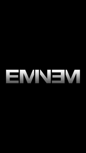 Eminem Wallpaper 