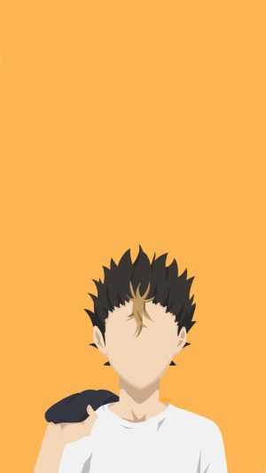 Haikyuu Wallpaper