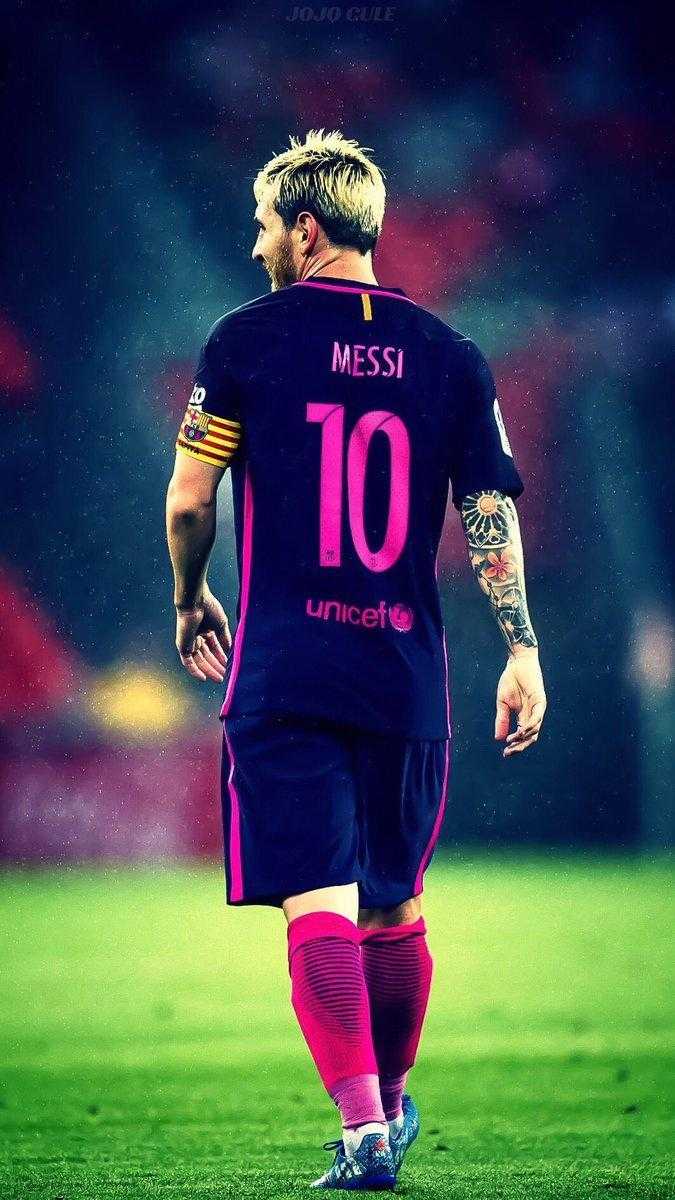 Lionel Messi Wallpaper & Background | Lionel Messi Chrome New Tab