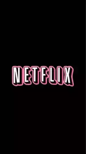 HD Netflix Wallpaper 