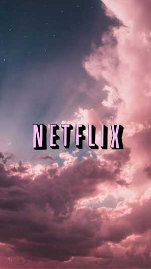 Netflix Wallpaper 