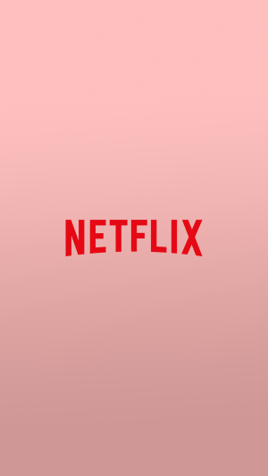 Netflix Wallpaper 