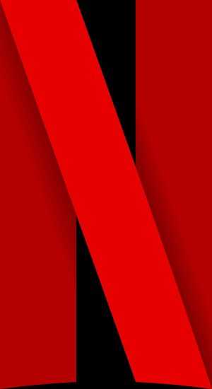 Netflix Background