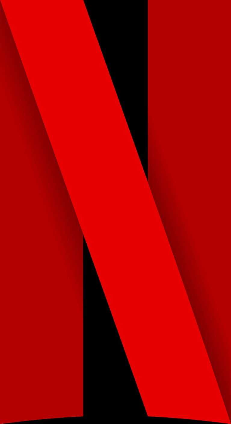Netflix Background | WhatsPaper