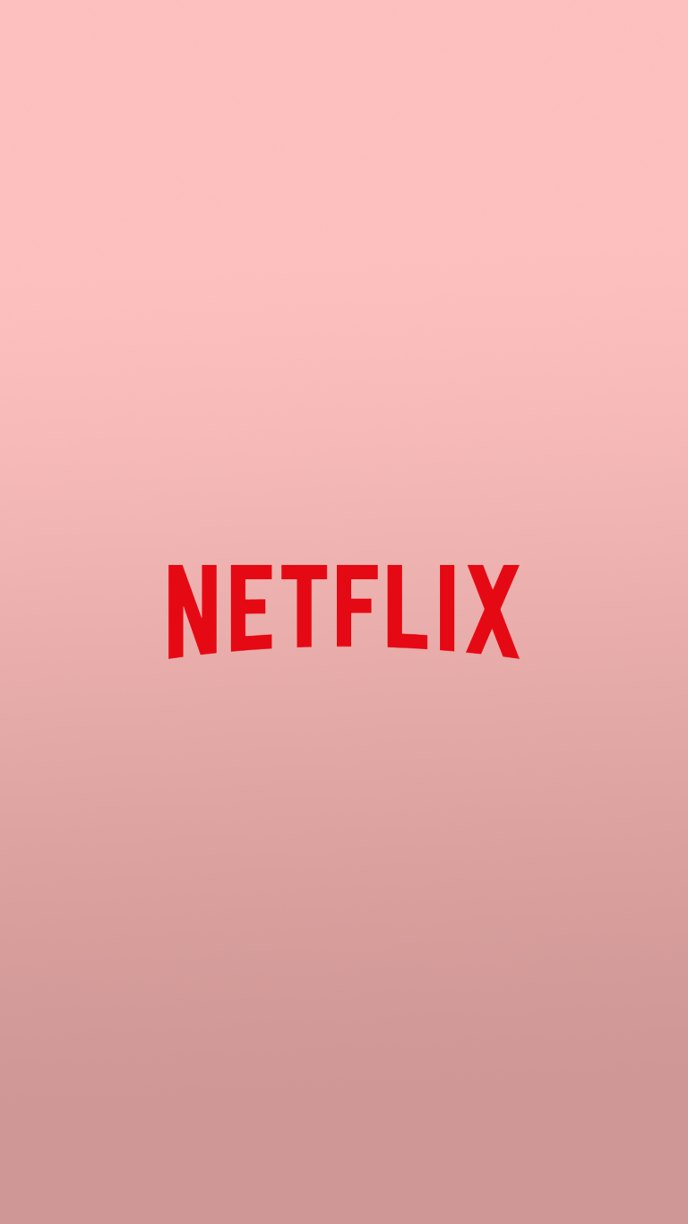 Netflix Background | WhatsPaper