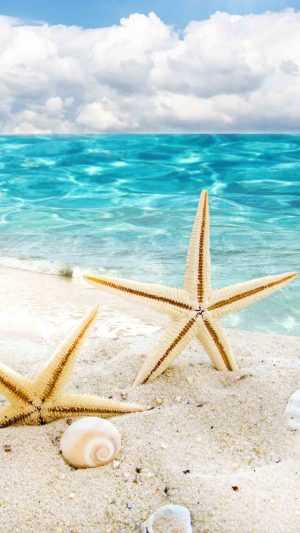 Sea Wallpaper