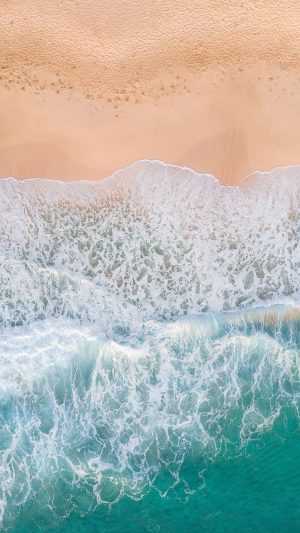 Sea Wallpaper 