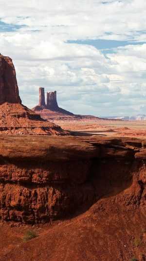 HD Western Wallpaper 