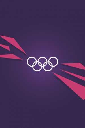 Winter Olympics Wallpaper 