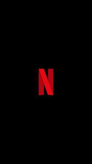 Netflix Wallpaper 