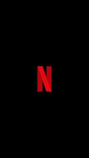 Netflix Wallpaper