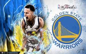 Desktop Stephen Curry Wallpaper