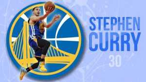 Desktop Stephen Curry Wallpaper 