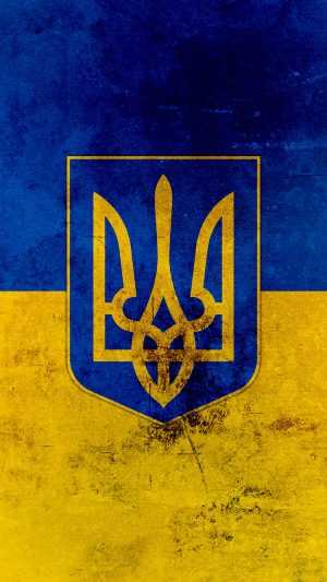 Ukraine Wallpaper 