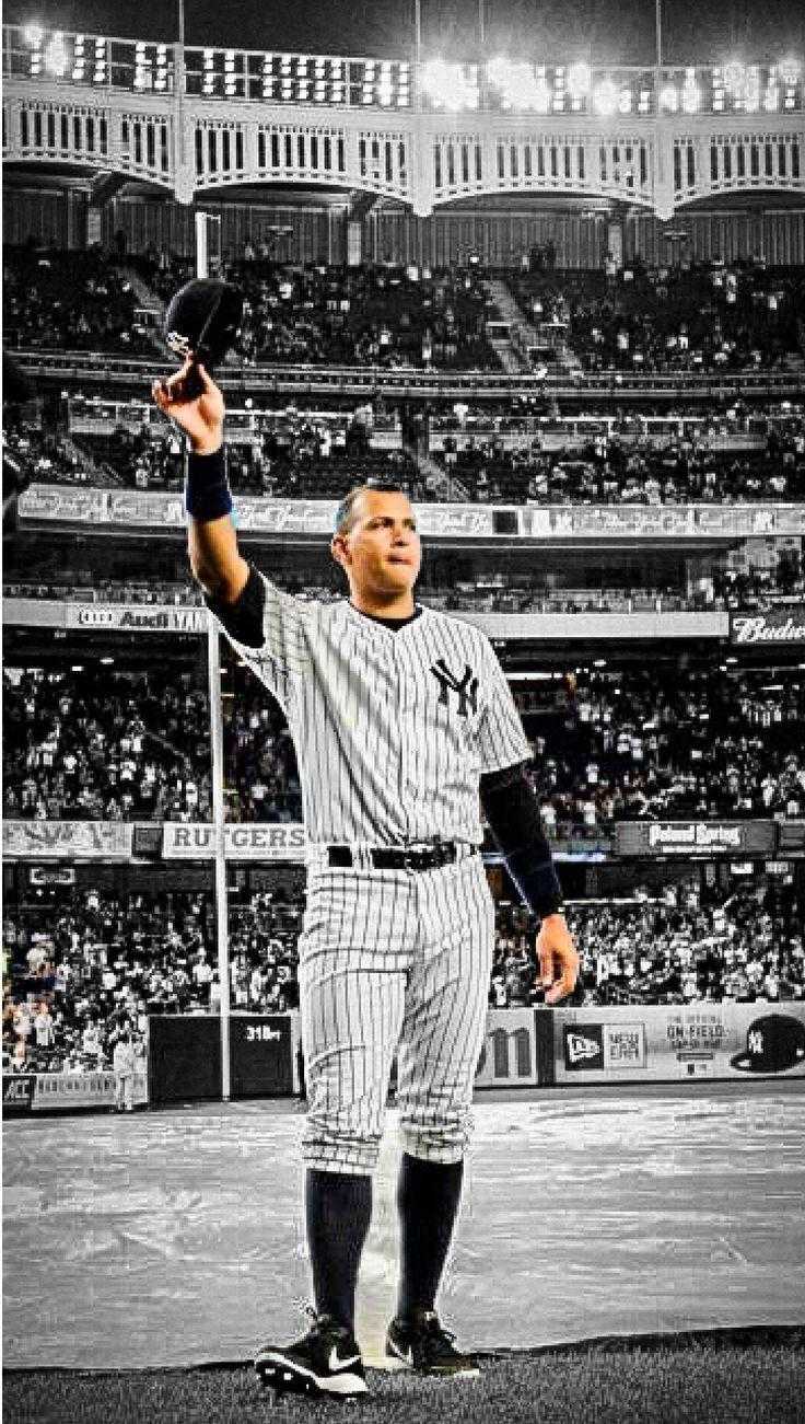 HD aaron judge wallpapers