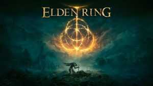 Desktop Elden Ring Wallpaper 