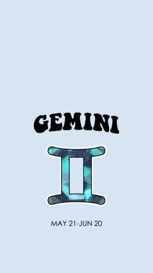 Gemini Background 