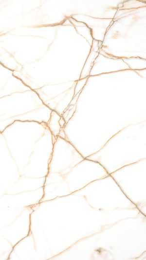 Marble Wallpaper 