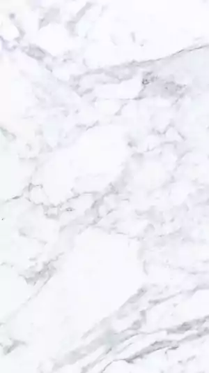 Marble Wallpaper 