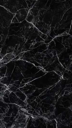 Marble Background