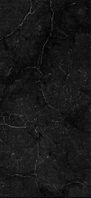 Marble Background