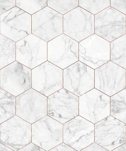 4K Marble Wallpaper WhatsPaper