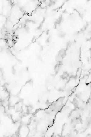 Marble Wallpaper 