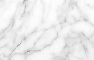 Desktop Marble Wallpaper 