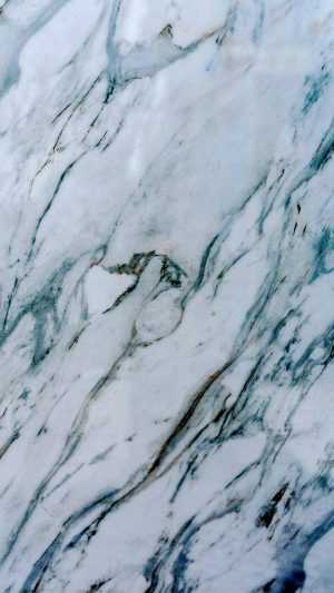 Marble Wallpaper