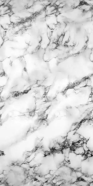 4K Marble Wallpaper 