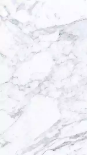 HD Marble Wallpaper