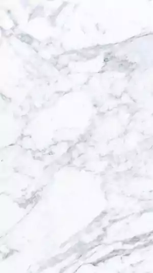 HD Marble Wallpaper 