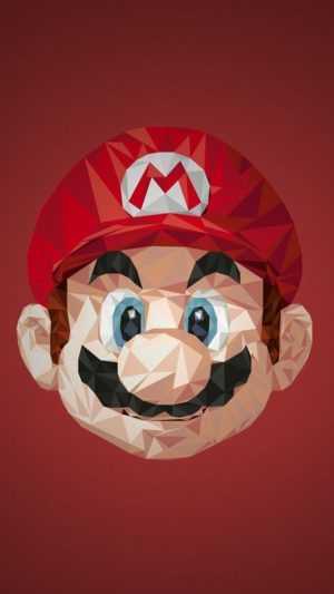 Mario Wallpaper 