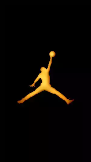 Michael Jordan Wallpaper 