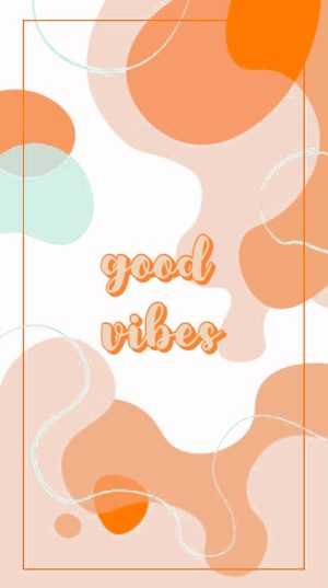 Preppy Wallpaper