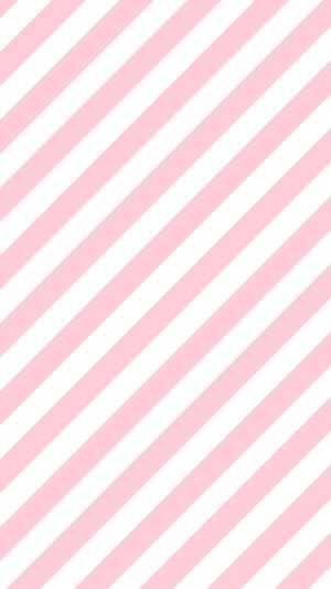 Preppy Wallpaper 