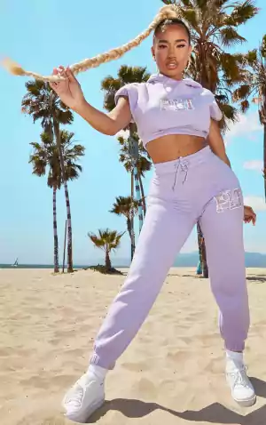 Saweetie Wallpaper 