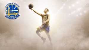 Desktop Stephen Curry Wallpaper 