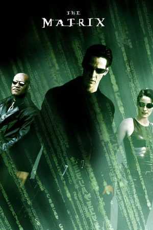 The Matrix Wallpaper