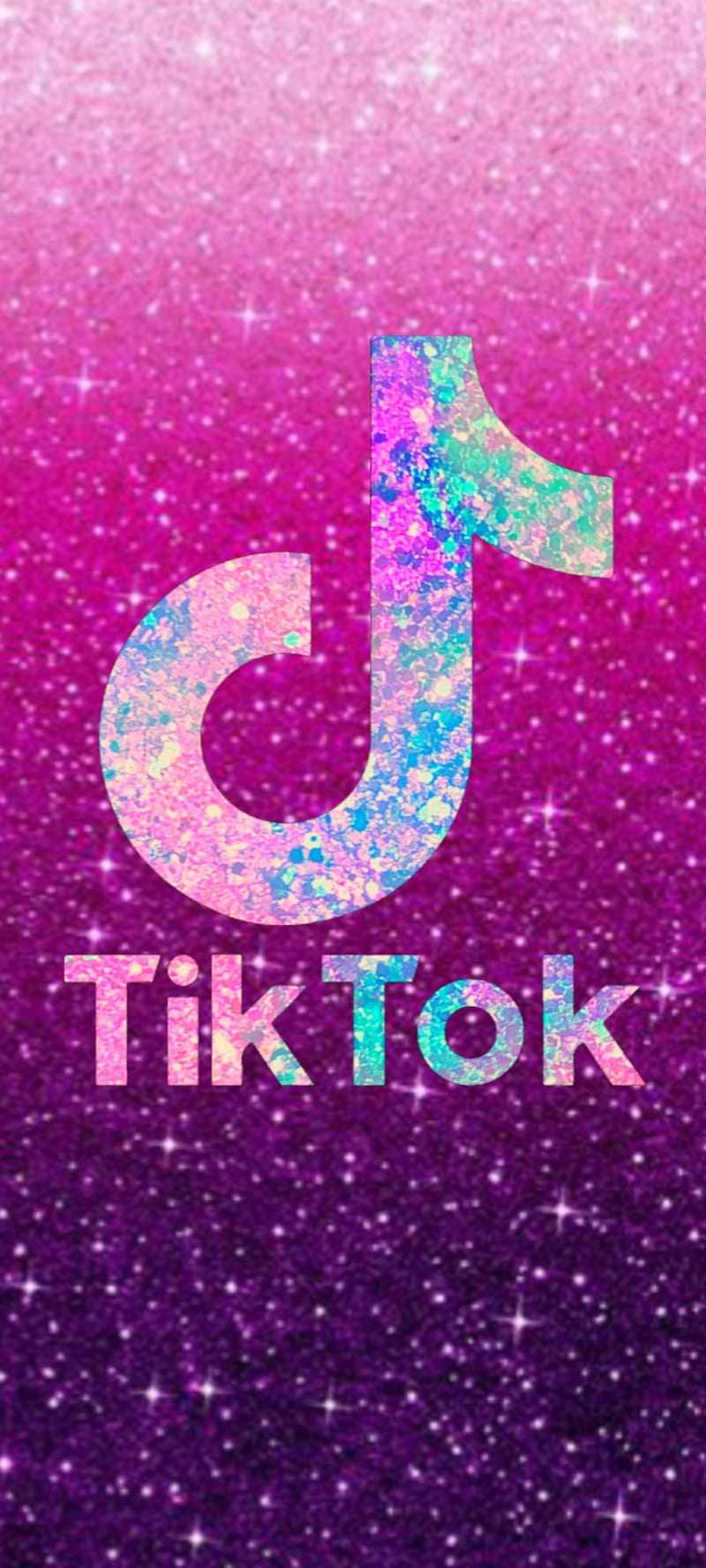 TikTok Background | WhatsPaper