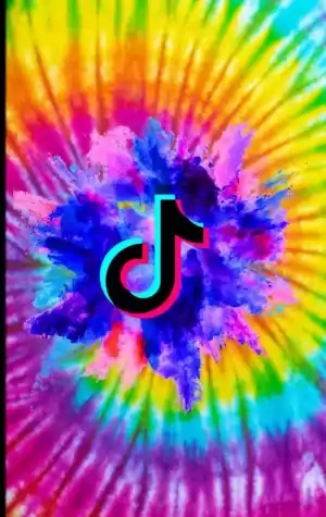 TikTok Wallpaper 