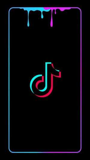 TikTok Wallpaper 