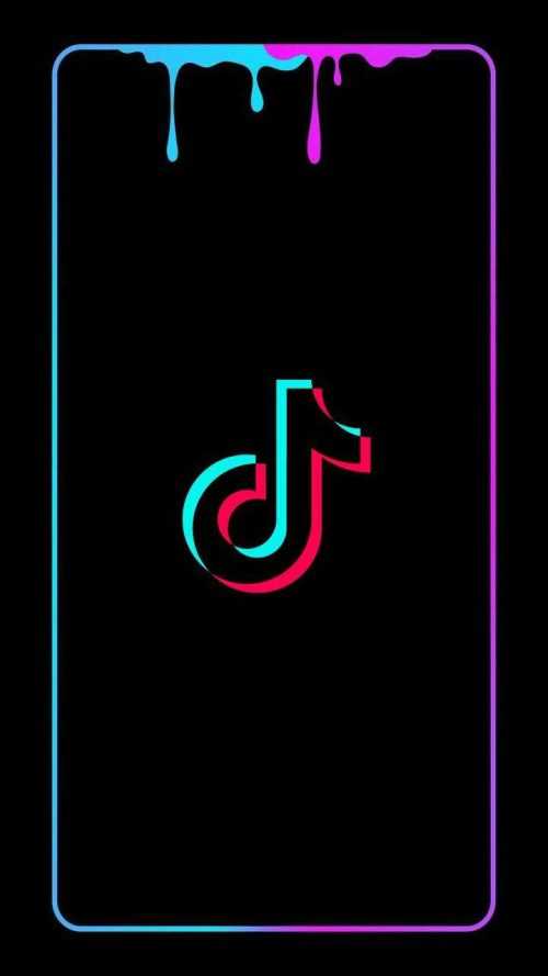 TikTok Wallpaper WhatsPaper