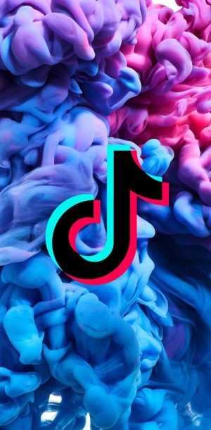 TikTok Wallpaper