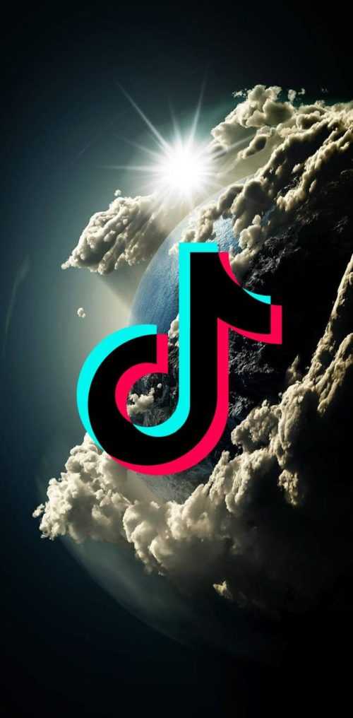 TikTok Wallpaper WhatsPaper