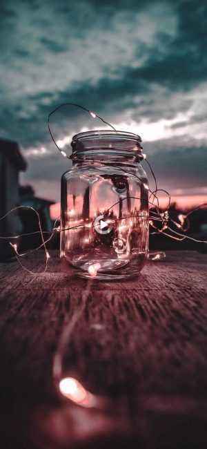Beautiful Background 