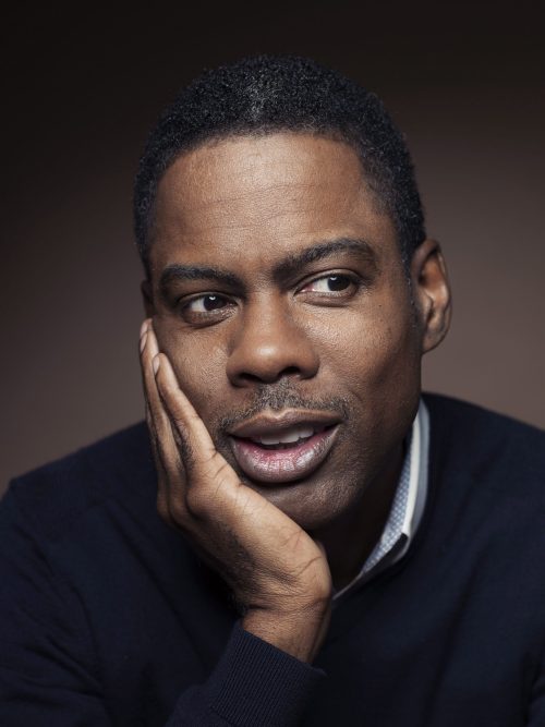 chris-rock-background-whatspaper
