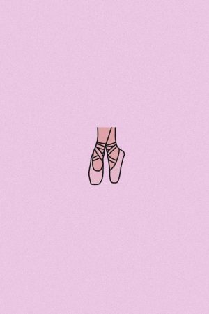 Dance Wallpaper 